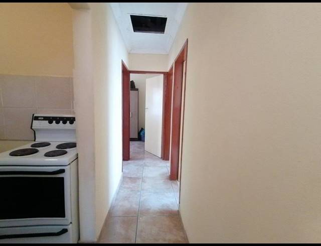 3 BEDROOM HOUSE FOR SALE IN SOSHANGUVE VV